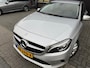 Mercedes-Benz A-klasse 160 Ambition | 1E EIGENAAR | 12MND GARANTIE | LED | NAVI | CARPLAY | CRUISE | LMV |
