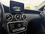Mercedes-Benz A-klasse 160 Ambition | 1E EIGENAAR | 12MND GARANTIE | LED | NAVI | CARPLAY | CRUISE | LMV |
