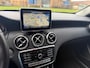 Mercedes-Benz A-klasse 160 Ambition | 1E EIGENAAR | 12MND GARANTIE | LED | NAVI | CARPLAY | CRUISE | LMV |