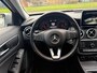 Mercedes-Benz A-klasse 160 Ambition | 1E EIGENAAR | 12MND GARANTIE | LED | NAVI | CARPLAY | CRUISE | LMV |