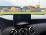 Mercedes-Benz A-klasse 160 Ambition | 1E EIGENAAR | 12MND GARANTIE | LED | NAVI | CARPLAY | CRUISE | LMV |