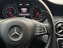 Mercedes-Benz A-klasse 160 Ambition | 1E EIGENAAR | 12MND GARANTIE | LED | NAVI | CARPLAY | CRUISE | LMV |