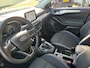 Ford Focus 1.0 EBH TR ED. BNS 125 PK NAVI AIRCO PDC LMV