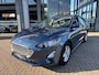 Ford Focus 1.0 EBH TR ED. BNS 125 PK NAVI AIRCO PDC LMV