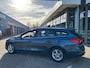 Ford Focus 1.0 EBH TR ED. BNS 125 PK NAVI AIRCO PDC LMV