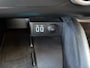 Ford Focus 1.0 EBH TR ED. BNS 125 PK NAVI AIRCO PDC LMV
