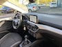 Ford Focus 1.0 EBH TR ED. BNS 125 PK NAVI AIRCO PDC LMV