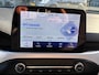 Ford Focus 1.0 EBH TR ED. BNS 125 PK NAVI AIRCO PDC LMV