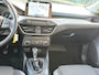 Ford Focus 1.0 EBH TR ED. BNS 125 PK NAVI AIRCO PDC LMV