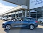 Ford Focus 1.0 EBH TR ED. BNS 125 PK NAVI AIRCO PDC LMV