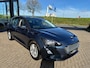 Ford Focus 1.0 EBH TR ED. BNS 125 PK NAVI AIRCO PDC LMV