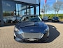Ford Focus 1.0 EBH TR ED. BNS 125 PK NAVI AIRCO PDC LMV