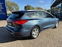 Ford Focus 1.0 EBH TR ED. BNS 125 PK NAVI AIRCO PDC LMV
