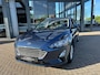 Ford Focus 1.0 EBH TR ED. BNS 125 PK NAVI AIRCO PDC LMV