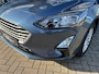 Ford Focus 1.0 EBH TR ED. BNS 125 PK NAVI AIRCO PDC LMV