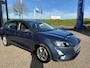 Ford Focus 1.0 EBH TR ED. BNS 125 PK NAVI AIRCO PDC LMV