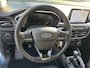 Ford Focus 1.0 EBH TR ED. BNS 125 PK NAVI AIRCO PDC LMV