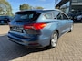 Ford Focus 1.0 EBH TR ED. BNS 125 PK NAVI AIRCO PDC LMV
