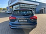 Ford Focus 1.0 EBH TR ED. BNS 125 PK NAVI AIRCO PDC LMV
