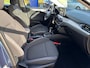 Ford Focus 1.0 EBH TR ED. BNS 125 PK NAVI AIRCO PDC LMV