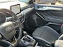 Ford Focus 1.0 EBH TR ED. BNS 125 PK NAVI AIRCO PDC LMV