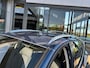 Ford Focus 1.0 EBH TR ED. BNS 125 PK NAVI AIRCO PDC LMV