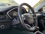 Ford Focus 1.0 EBH TR ED. BNS 125 PK NAVI AIRCO PDC LMV