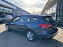 Ford Focus 1.0 EBH TR ED. BNS 125 PK NAVI AIRCO PDC LMV