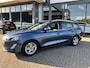 Ford Focus 1.0 EBH TR ED. BNS 125 PK NAVI AIRCO PDC LMV