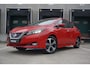 Nissan Leaf 218pk e+ N-Connecta 62 kWh | Stoel + Stuurverwarming | 360 Graden Camera | Navigatie