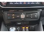 Nissan Leaf 218pk e+ N-Connecta 62 kWh | Stoel + Stuurverwarming | 360 Graden Camera | Navigatie