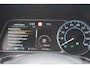 Nissan Leaf 218pk e+ N-Connecta 62 kWh | Stoel + Stuurverwarming | 360 Graden Camera | Navigatie