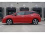 Nissan Leaf 218pk e+ N-Connecta 62 kWh | Stoel + Stuurverwarming | 360 Graden Camera | Navigatie