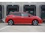 Nissan Leaf 218pk e+ N-Connecta 62 kWh | Stoel + Stuurverwarming | 360 Graden Camera | Navigatie