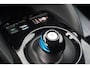 Nissan Leaf 218pk e+ N-Connecta 62 kWh | Stoel + Stuurverwarming | 360 Graden Camera | Navigatie