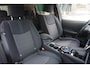 Nissan Leaf 218pk e+ N-Connecta 62 kWh | Stoel + Stuurverwarming | 360 Graden Camera | Navigatie