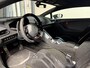 Lamborghini Huracan STO 5.2 V10*NEW*60th*AD PESONAM*€399K EX VAT/BTW&BPM*
