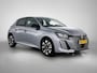 Peugeot 208 1.2 Allure 100pk | Navigatie via Apple Carplay/Android Auto | Climate Control | Cruise Control | Parkeersensoren Voor + Achter | LED | 16" Lichtmetalen Velgen | DAB Ontvanger |