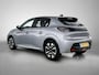 Peugeot 208 1.2 Allure 100pk | Navigatie via Apple Carplay/Android Auto | Climate Control | Cruise Control | Parkeersensoren Voor + Achter | LED | 16" Lichtmetalen Velgen | DAB Ontvanger |