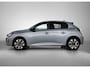 Peugeot 208 1.2 Allure 100pk | Navigatie via Apple Carplay/Android Auto | Climate Control | Cruise Control | Parkeersensoren Voor + Achter | LED | 16" Lichtmetalen Velgen | DAB Ontvanger |