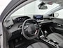 Peugeot 208 1.2 Allure 100pk | Navigatie via Apple Carplay/Android Auto | Climate Control | Cruise Control | Parkeersensoren Voor + Achter | LED | 16" Lichtmetalen Velgen | DAB Ontvanger |