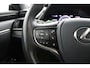 Lexus ES 300h Preference Line Business | Elektrisch glazen schuif-/kanteldak | Blind Spot Monitor