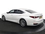 Lexus ES 300h Preference Line Business | Elektrisch glazen schuif-/kanteldak | Blind Spot Monitor
