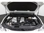 Lexus ES 300h Preference Line Business | Elektrisch glazen schuif-/kanteldak | Blind Spot Monitor