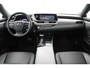 Lexus ES 300h Preference Line Business | Elektrisch glazen schuif-/kanteldak | Blind Spot Monitor