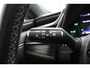 Lexus ES 300h Preference Line Business | Elektrisch glazen schuif-/kanteldak | Blind Spot Monitor
