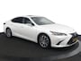 Lexus ES 300h Preference Line Business | Elektrisch glazen schuif-/kanteldak | Blind Spot Monitor