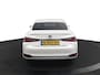 Lexus ES 300h Preference Line Business | Elektrisch glazen schuif-/kanteldak | Blind Spot Monitor