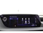 Lexus ES 300h Preference Line Business | Elektrisch glazen schuif-/kanteldak | Blind Spot Monitor