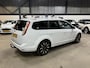 Ford Focus Wagon 1.8 Limited Flexi Fuel // Lm Velgen // Trekhaak